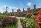 Penshurst Road, Penshurst, TN11