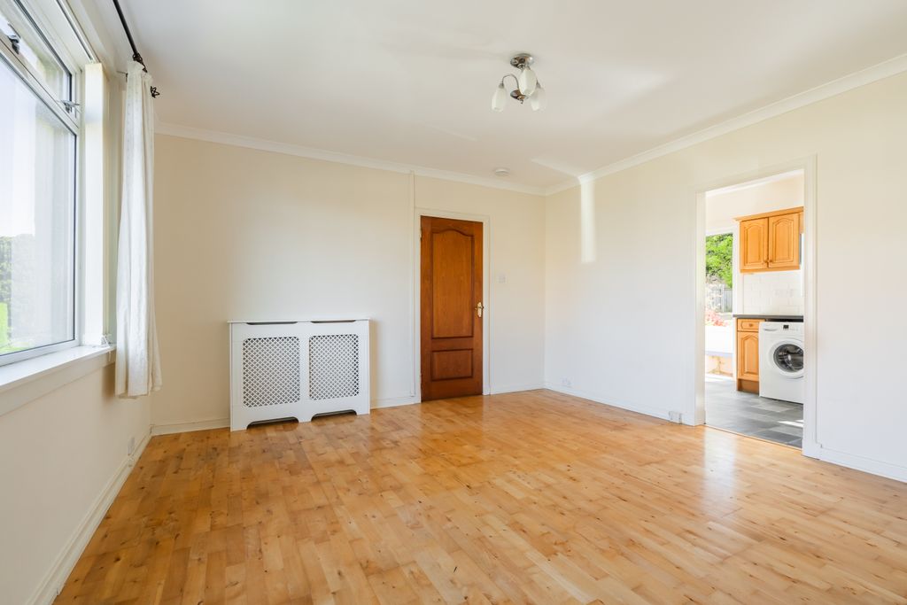 Additional image 4 of 2 bed villa for sale50 Fernieside Crescent, Edinburgh EH17