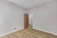 Additional image 9 of Queensway, Bayswater, London, W2