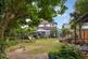 Additional image 34 of St. Andrews Road, Shoeburyness, Essex, SS3