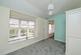 Additional image 39 of Tan Y Graig Road, Llysfaen, Colwyn Bay, Conwy, LL29