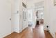 Additional image 14 of Temple Gardens, Flat 2/1, Anniesland, Glasgow, G13 1JJ