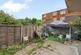 Additional image 14 of Mabley Street, LONDON E9