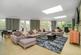 Hopefold Drive, Manchester, M28