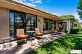 Additional image 32 of 7527 Paseo Azulejo, Palm Springs, CA, 92264