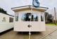 Steeple Bay Holiday Park – Essex