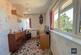 Additional image 24 of Hawthorn Road, Streetly, Sutton Coldfield