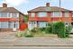 Angus Gardens, London, NW9