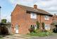Lukes Lea, Marsworth, Buckinghamshire HP23