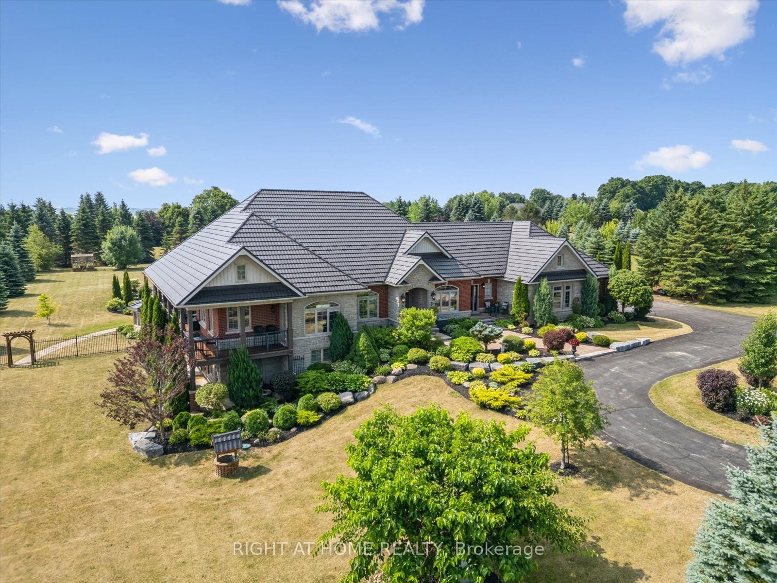 Additional image 2 of 7 Clyde Court, Scugog, ON, L9L 2C9