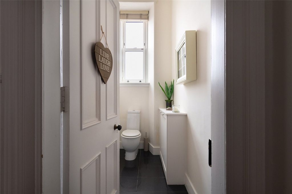 Additional image 25 of 5 bed end terrace house for sale3 Carlton Place, Aberdeen AB15