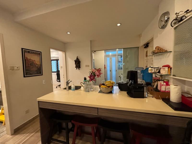 1 Ridley Park photo 5