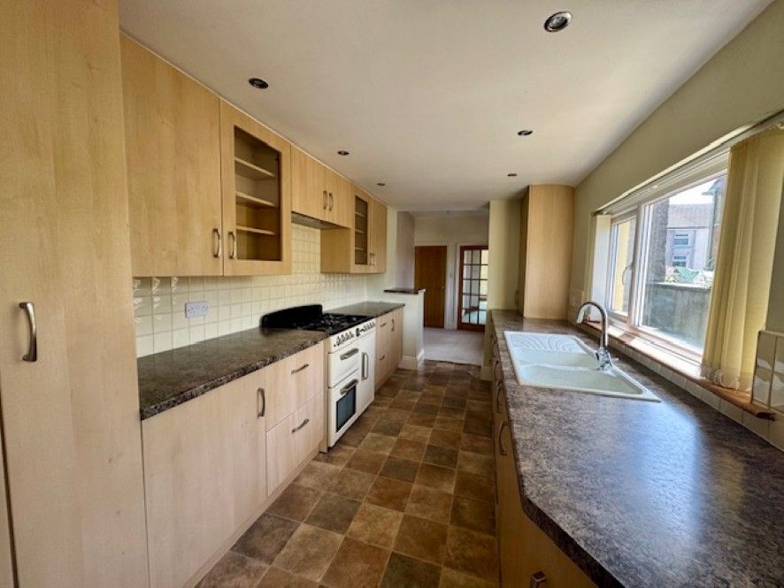 Additional image 3 of 3 bed end terrace house for sale126 Holborn Hill, Millom, Cumbria LA18