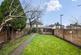 Additional image 14 of Great West Road, HOUNSLOW TW5
