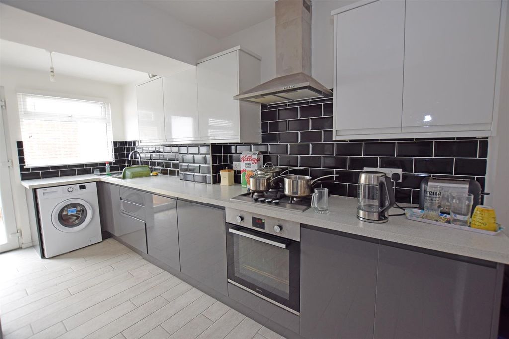 Additional image 5 of 3 bed terraced house for saleThe Hawthorns, Cardiff CF23