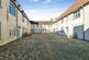 Additional image 12 of Nelson Street, King's Lynn