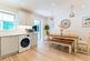 Additional image 2 of Greenacres, Lower Kingswood, Tadworth, Surrey, KT20
