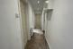 Additional image 8 of Ferndene Grove, Ryton