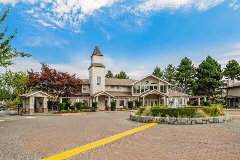 Additional image 8 of 213-20381 96 Avenue, Langley, BC, V1M 2L1