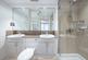 Additional image 10 of Visage Apartments, London NW3