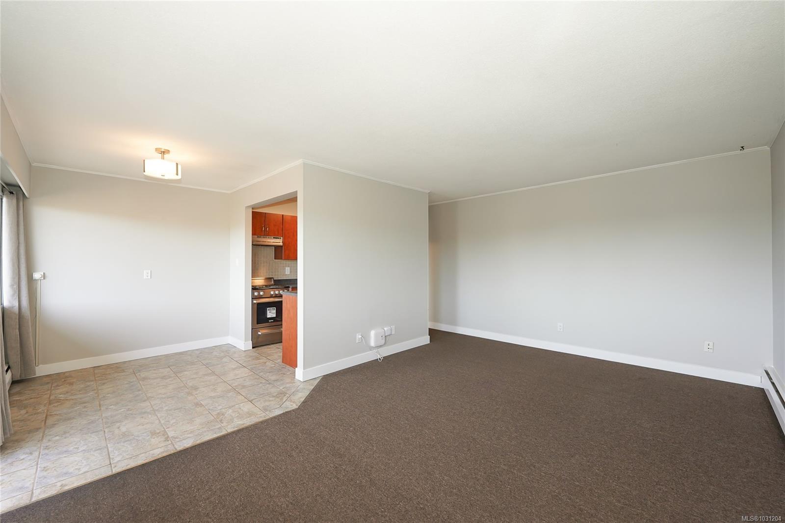 Additional image 6 of 422-964 Heywood Avenue, Victoria, BC, V8V 2Y5