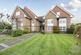 Bourne Heights, Frensham Road, Farnham, Surrey, GU9