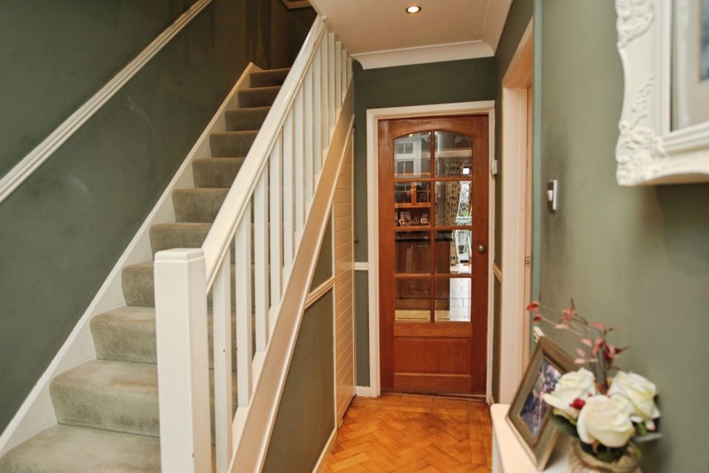Additional image 5 of 3 bed semi-detached house for salePenylan Close, Newport NP10