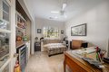 Additional image 20 of 30837 Palomar Vista Dr, Valley Center, CA, 92082