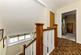 Additional image 8 of Weelsby Road, Grimsby DN32