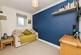 Additional image 15 of Catalina Close, Dunkeswell, Honiton, Devon, EX14