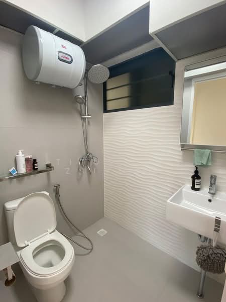 308A Punggol Walk photo 4
