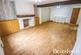Additional image 4 of St. Marys Lane, Upminster, RM14