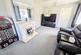Additional image 10 of Maes Yr Haf, Ammanford, SA18 3TR