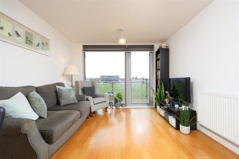 College Road, Bishopston BS7