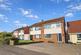 Highland Close - Worlebury