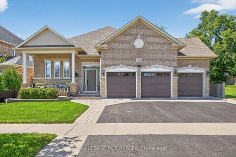 Additional image 7 of 21 Corvinelli Drive, Whitby, ON, L1M 0G7