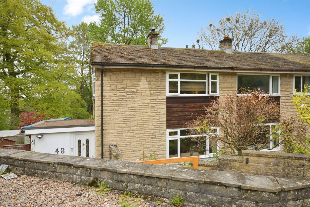 Additional image 16 of 3 bed semi-detached house for salePark Road, Bakewell DE45