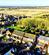 Additional image 24 of Alexandra Road, Great Wakering, Essex, SS3