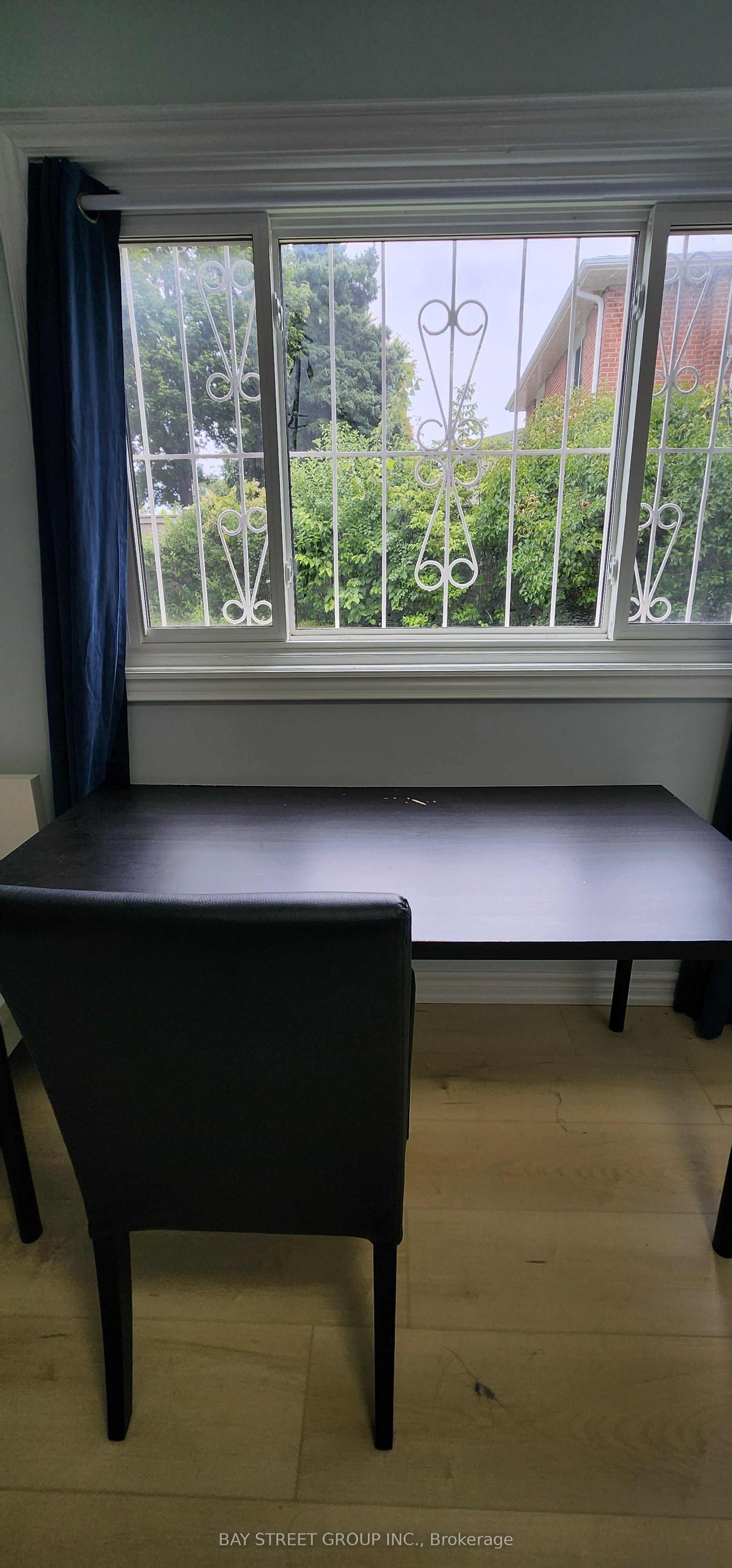 Additional image 6 of Room1-45 Pineway Boulevard, Toronto, ON, M2H 1A5