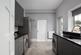 Additional image 7 of St. Helens Lane, Leeds LS16