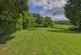 Additional image 18 of Storridge, Malvern