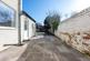 Additional image 15 of Fir Street, Southport PR8