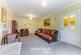 Burcot Lane, Bromsgrove B60 photo 3
