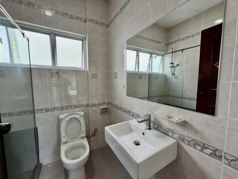 Additional image 3 of Toh Yi Drive
