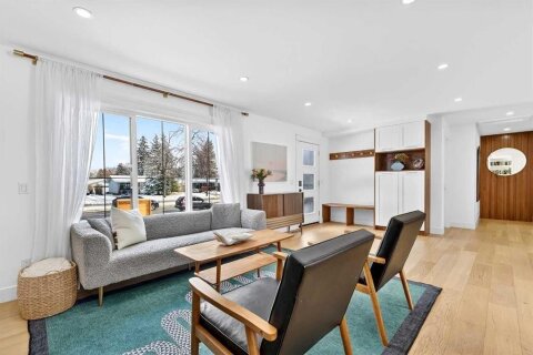 Additional image 8 of 6323 Crowchild Trail SW, Calgary, AB, T3E 5R6