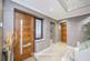 Additional image 16 of Manor Road, Chigwell, IG7