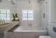 Additional image 3 of Northchurch Road, Islington, London, N1