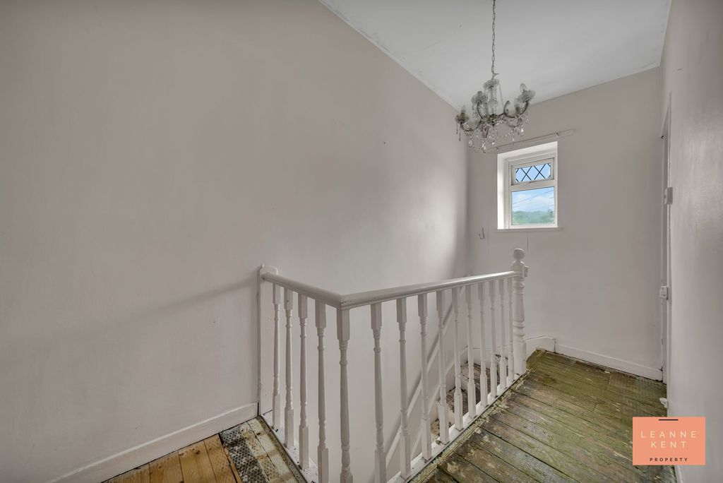 Additional image 16 of 3 bed terraced house for saleLlanbradach, Caerphilly CF83