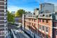 Additional image 20 of Sinclair House, Thanet Street, Bloomsbury, London, WC1H