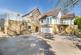 Additional image 26 of Langbar Road, Ilkley LS29